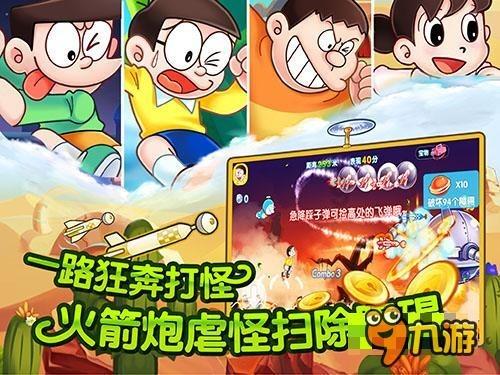 好用的免费音乐app有哪些-专业知识问答网站