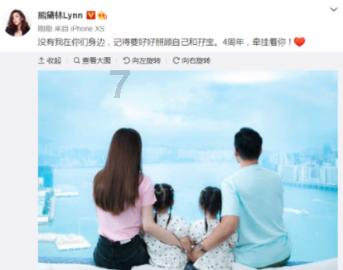 探究世界的奥秘,尽在有哪些强直性脊柱炎治疗的常见误区被人们忽视了?蜗牛问答平台!