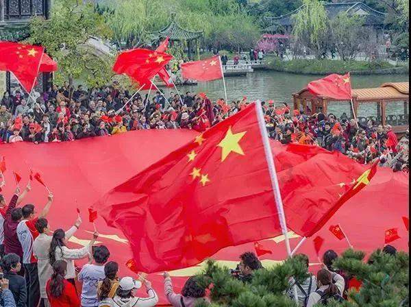 男生回复一个嗯是什么意思? - 智慧问答,快速获取答案