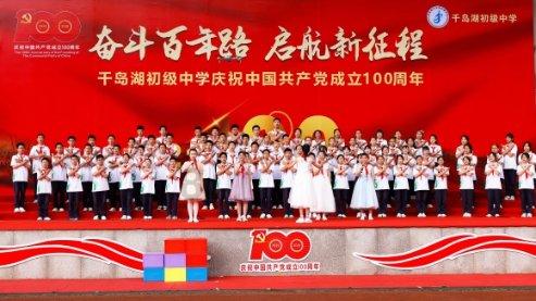 hahabet官网官方入口